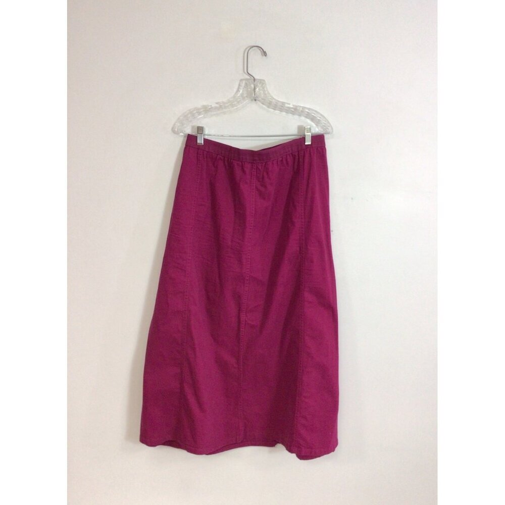 Jessica London Maxi Skirt Womens 30